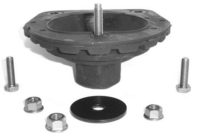 Westar Suspension Strut Mount ST-2949
