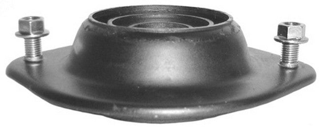 Westar Suspension Strut Mount ST-2958