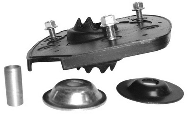 Westar Suspension Strut Mount ST-2968