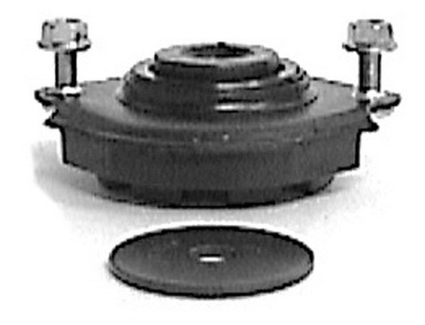 Westar Suspension Strut Mount ST-2986