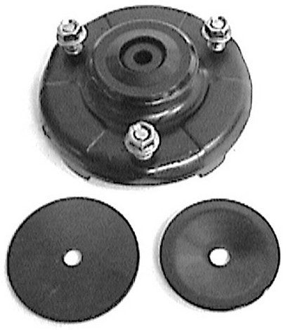 Westar Suspension Strut Mount ST-2991