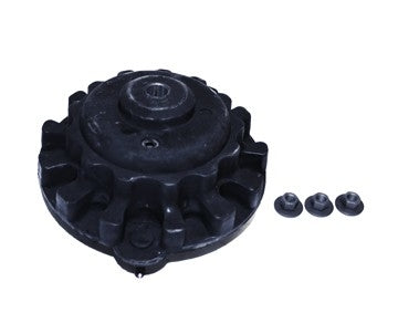 Westar Suspension Strut Mount ST-2997