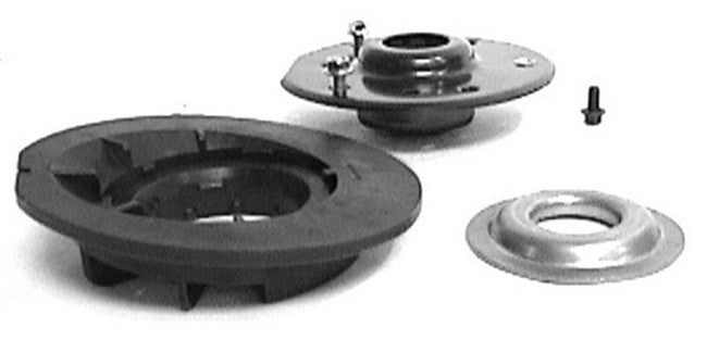 Westar Suspension Strut Mount ST-2999