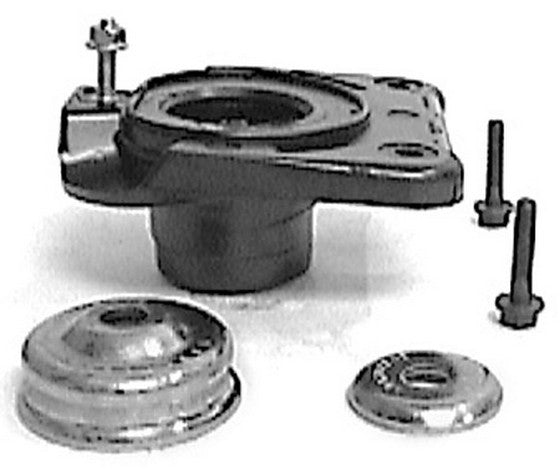 Westar Suspension Strut Mount ST-3900