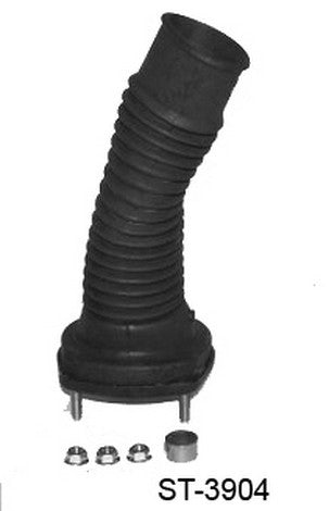 Westar Suspension Strut Mount ST-3904