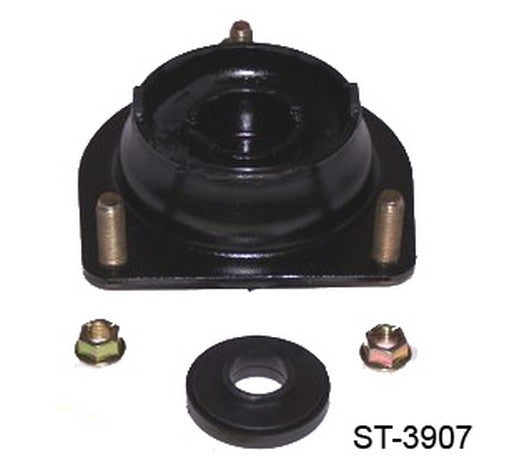 Westar Suspension Strut Mount ST-3907
