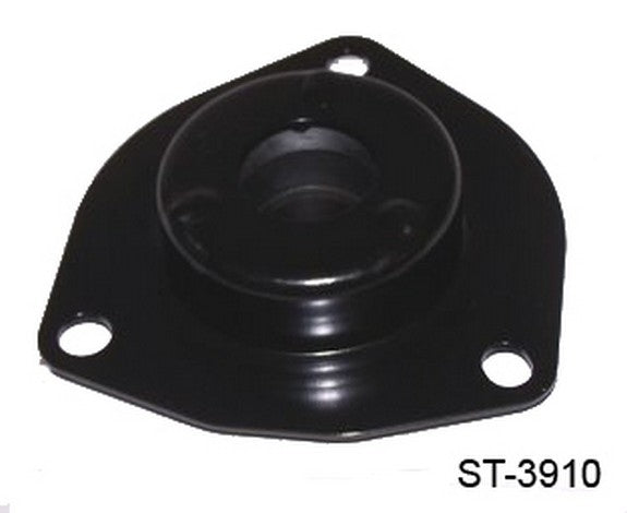 Westar Suspension Strut Mount ST-3910