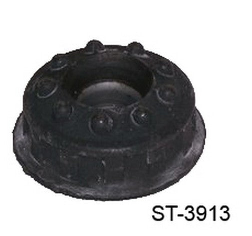 Westar Suspension Strut Mount ST-3913