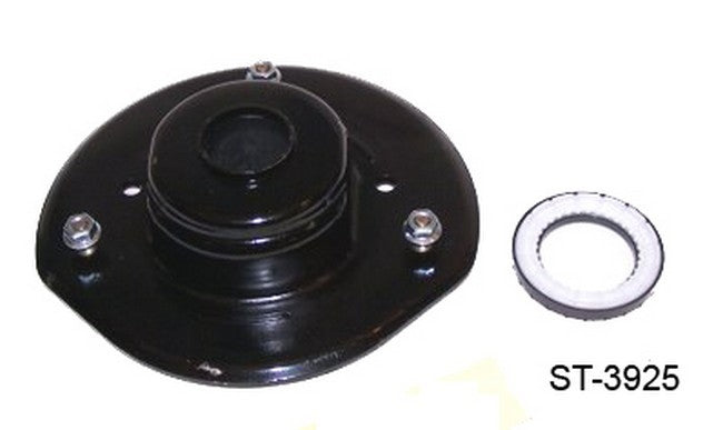 Westar ST-3925