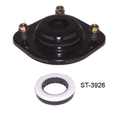 Westar Suspension Strut Mount ST-3926