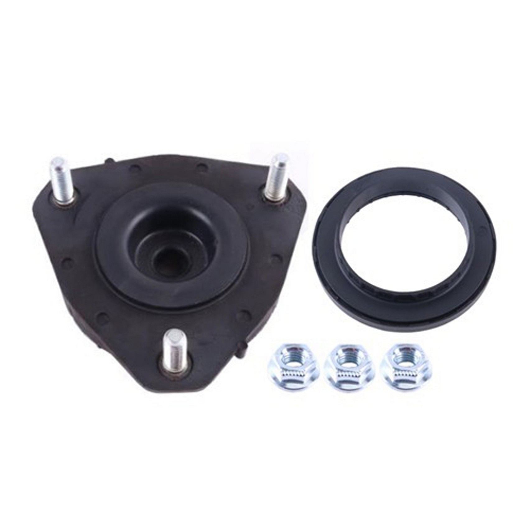 Westar Suspension Strut Mount ST-3928