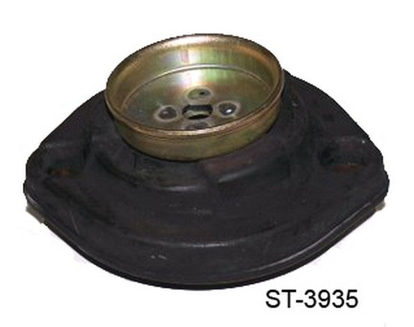 Westar Suspension Strut Mount ST-3935