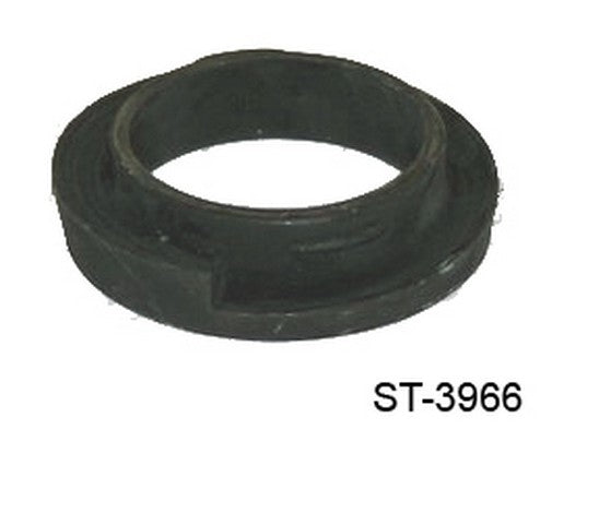 Westar Coil Spring Insulator ST-3966
