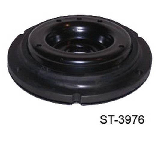 Westar Suspension Coil Spring Seat ST-3976