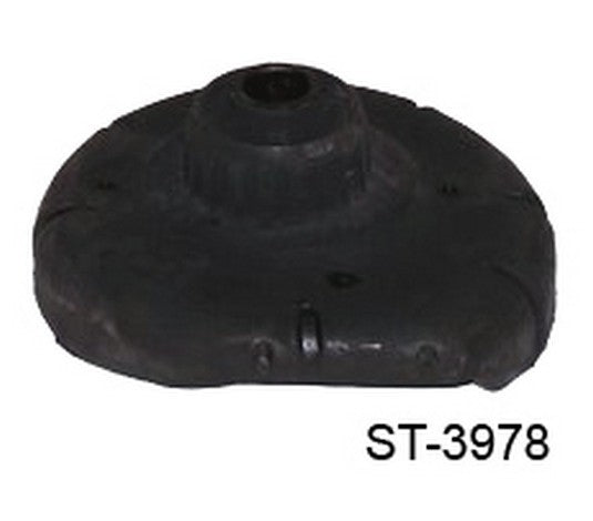 Westar Suspension Coil Spring Seat ST-3978