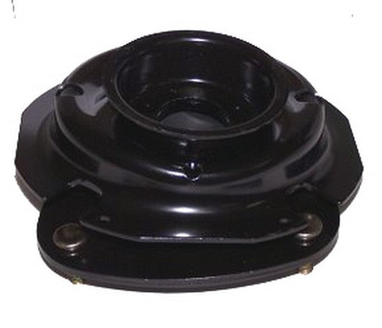Westar Suspension Strut Mount ST-3989