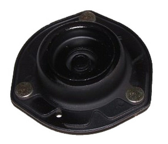 Westar Suspension Strut Mount ST-3998