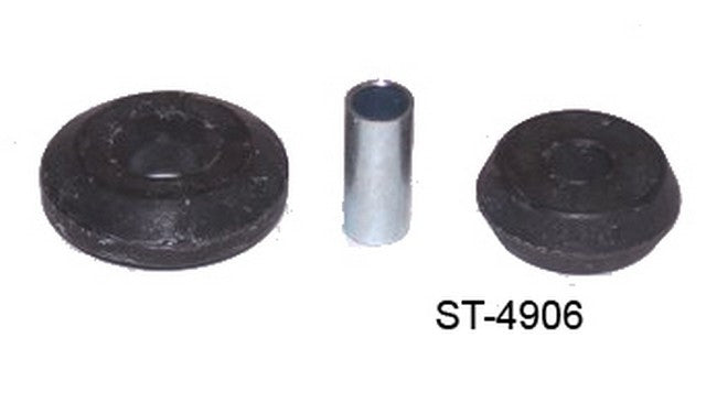 Westar Suspension Strut Mount ST-4906