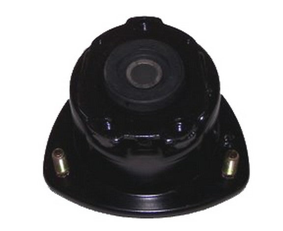 Westar Suspension Strut Mount ST-4932