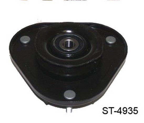 Westar Suspension Strut Mount ST-4935