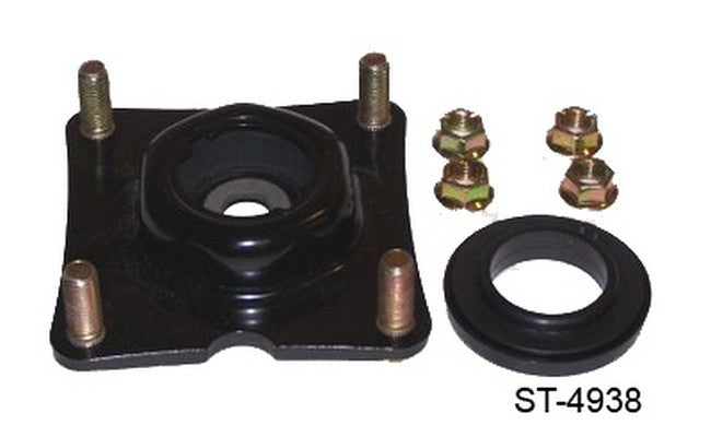 Westar Suspension Strut Mount ST-4938
