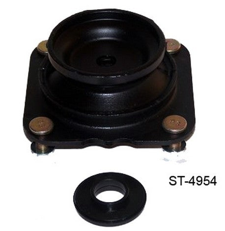 Westar Suspension Strut Mount ST-4954
