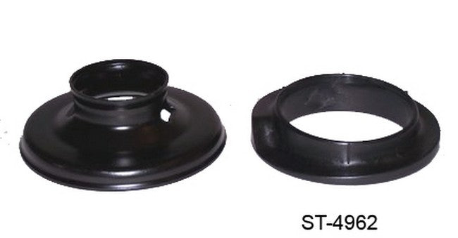 Westar Suspension Coil Spring Seat ST-4962