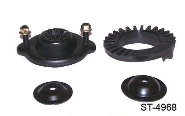 Westar Suspension Strut Mount ST-4968