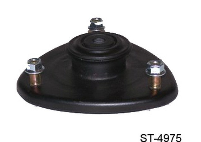 Westar Suspension Strut Mount ST-4975