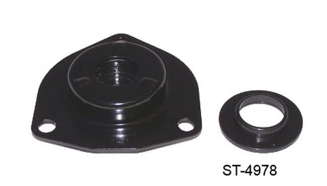 Westar ST-4978