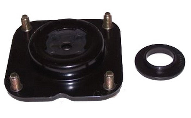 Westar Suspension Strut Mount ST-4983
