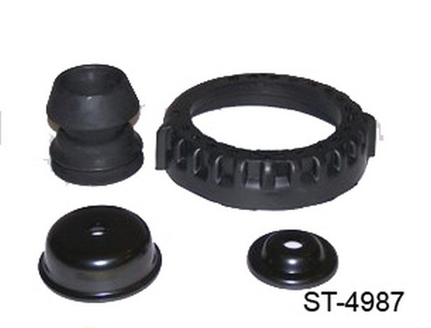 Westar Suspension Strut Mount ST-4987