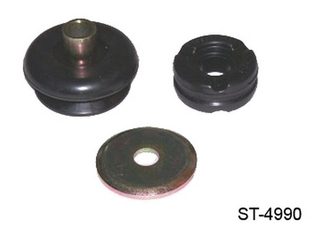 Westar Suspension Strut Mount ST-4990