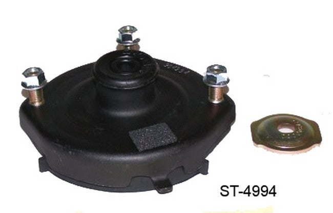 Westar Suspension Strut Mount ST-4994