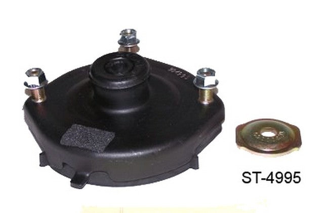 Westar Suspension Strut Mount ST-4995
