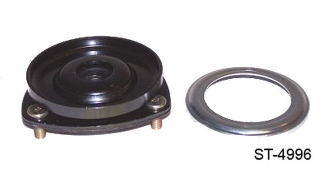 Westar Suspension Strut Mount ST-4996