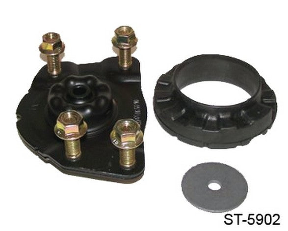 Westar Suspension Strut Mount ST-5902