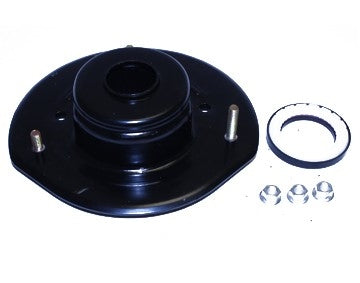 Westar Suspension Strut Mount ST-5911