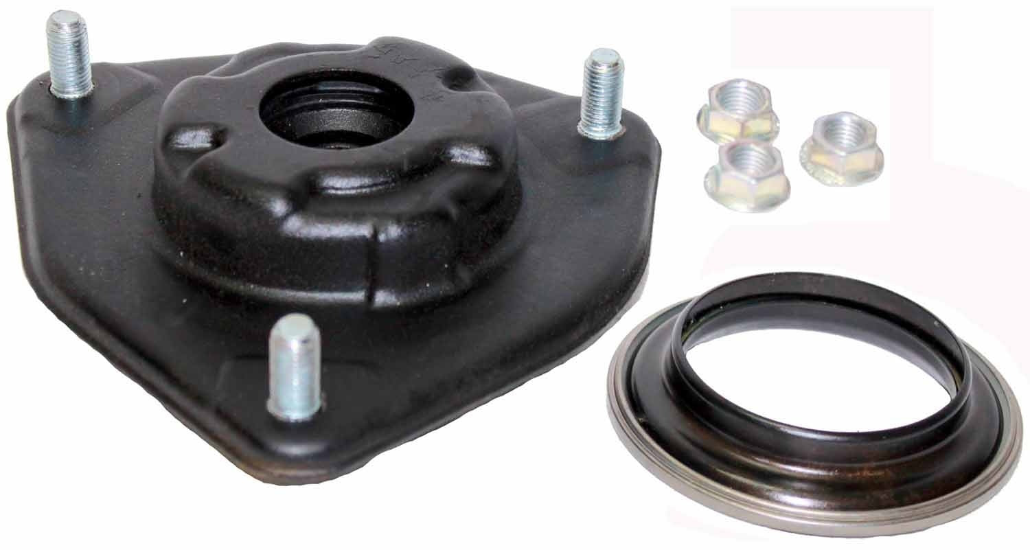 Westar Suspension Strut Mount ST-5916