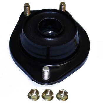 Westar Suspension Strut Mount ST-5925