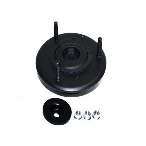 Westar Suspension Strut Mount ST-5935