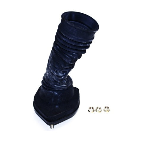 Westar Suspension Strut Mount ST-5936