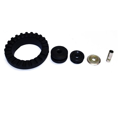 Westar Suspension Strut Mount ST-5942