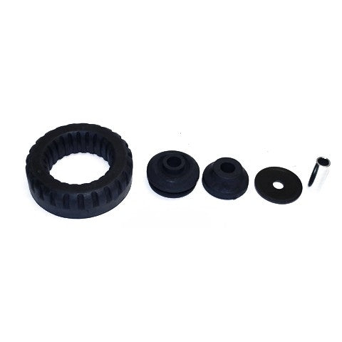 Westar Suspension Strut Mount ST-5945