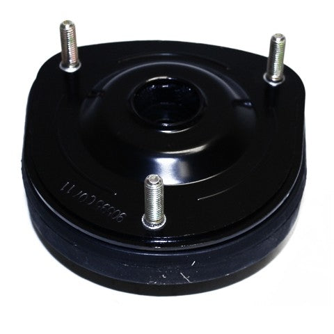 Westar Suspension Strut Mount ST-5950