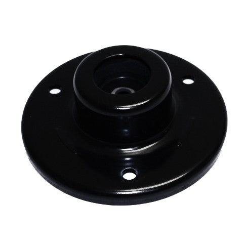 Westar Suspension Strut Mount ST-5952