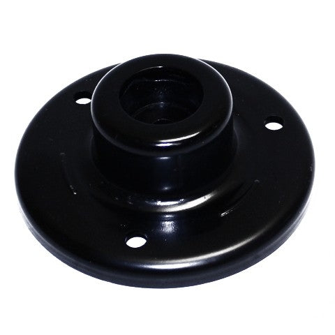 Westar Suspension Strut Mount ST-5953