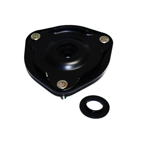Westar Suspension Strut Mount ST-5958