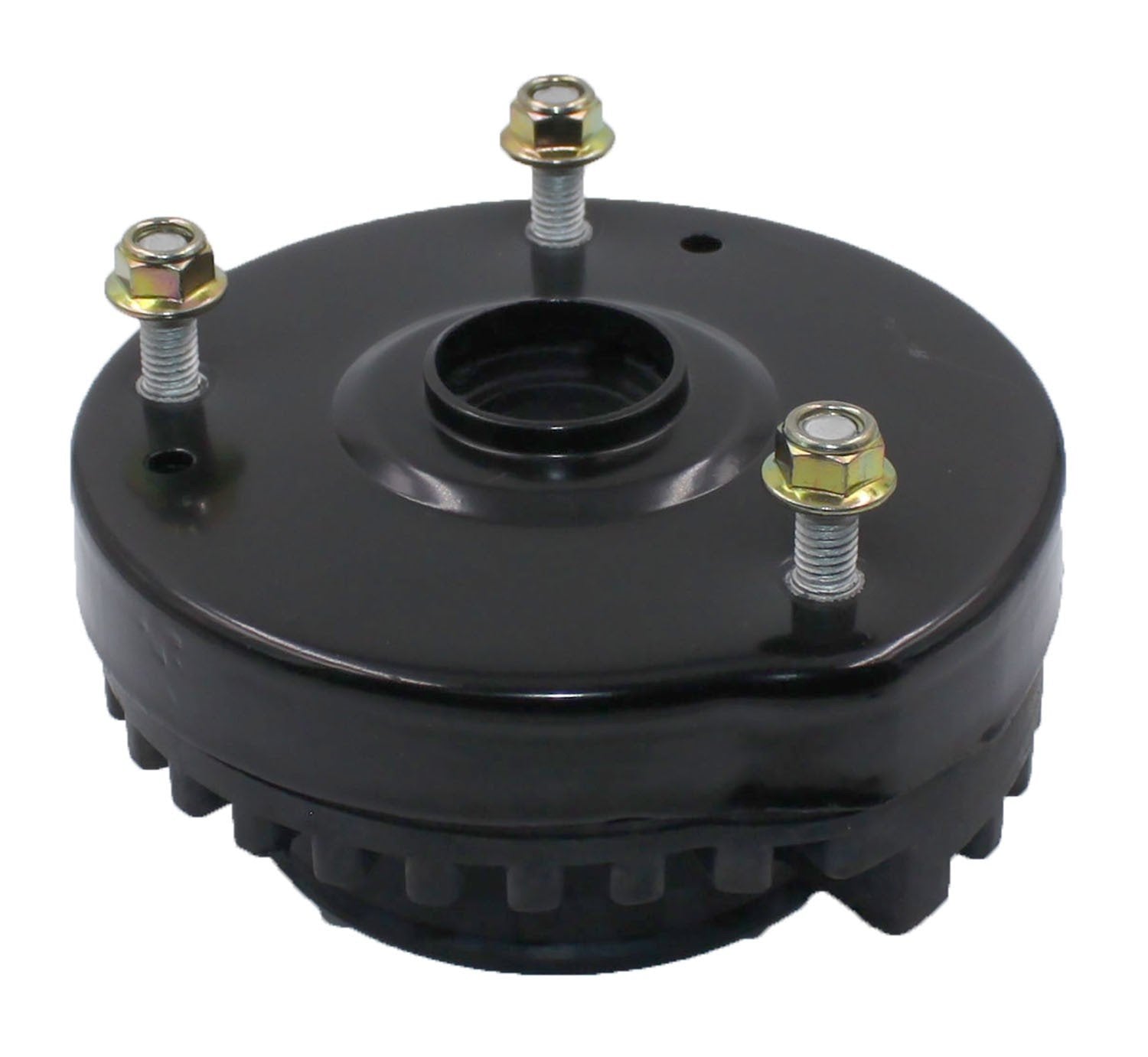 Westar Suspension Strut Mount ST-5968