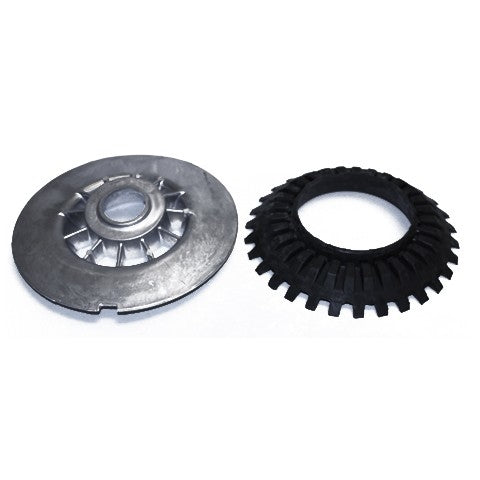 Westar Coil Spring Insulator ST-5972